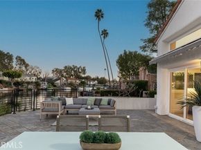 22576 Lake Forest Lane, Lake Forest (el Toro) CA 92630