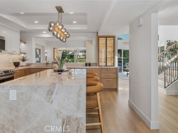 22576 Lake Forest Lane, Lake Forest (el Toro) CA 92630