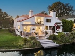 22576 Lake Forest Lane, Lake Forest (el Toro) CA 92630