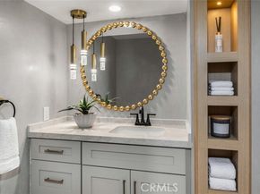 22576 Lake Forest Lane, Lake Forest (el Toro) CA 92630