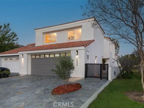 22576 Lake Forest Lane, Lake Forest (el Toro) CA 92630