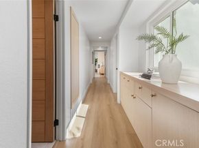 22576 Lake Forest Lane, Lake Forest (el Toro) CA 92630