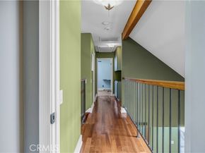 22482 Lake Forest Ln, Lake Forest (el Toro) CA 92630