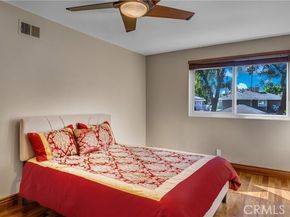 22482 Lake Forest Ln, Lake Forest (el Toro) CA 92630