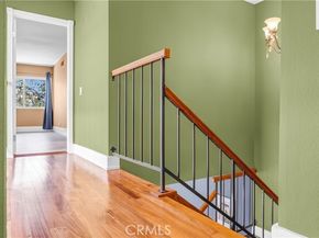 22482 Lake Forest Ln, Lake Forest (el Toro) CA 92630