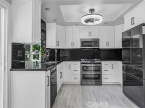 22482 Lake Forest Ln, Lake Forest (el Toro) CA 92630