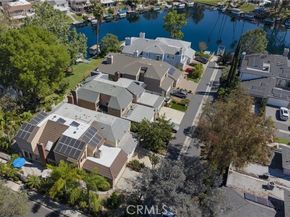 22482 Lake Forest Ln, Lake Forest (el Toro) CA 92630