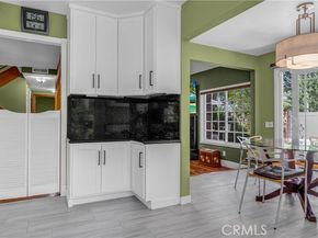 22482 Lake Forest Ln, Lake Forest (el Toro) CA 92630