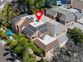 22482 Lake Forest Ln, Lake Forest (el Toro) CA 92630