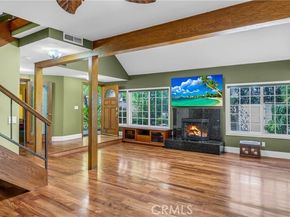 22482 Lake Forest Ln, Lake Forest (el Toro) CA 92630