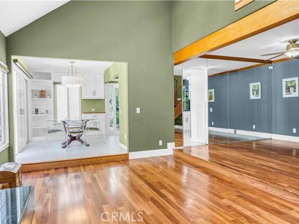 22482 Lake Forest Ln, Lake Forest (el Toro) CA 92630