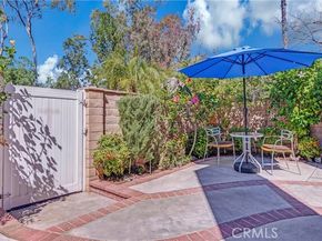 22482 Lake Forest Ln, Lake Forest (el Toro) CA 92630