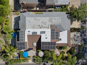 22482 Lake Forest Ln, Lake Forest (el Toro) CA 92630