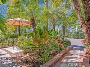 22482 Lake Forest Ln, Lake Forest (el Toro) CA 92630