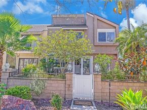 22482 Lake Forest Ln, Lake Forest (el Toro) CA 92630