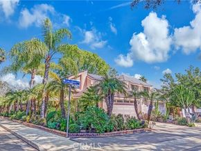 22482 Lake Forest Ln, Lake Forest (el Toro) CA 92630