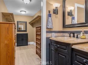 22482 Lake Forest Ln, Lake Forest (el Toro) CA 92630