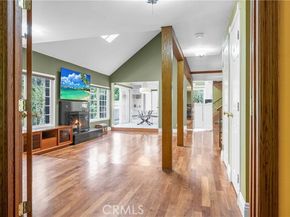 22482 Lake Forest Ln, Lake Forest (el Toro) CA 92630