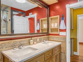 22482 Lake Forest Ln, Lake Forest (el Toro) CA 92630