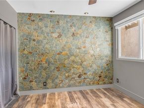 22482 Lake Forest Ln, Lake Forest (el Toro) CA 92630