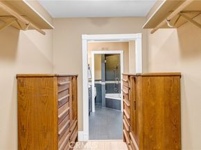 22482 Lake Forest Ln, Lake Forest (el Toro) CA 92630