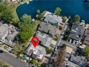 22482 Lake Forest Ln, Lake Forest (el Toro) CA 92630
