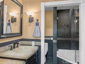 22482 Lake Forest Ln, Lake Forest (el Toro) CA 92630