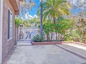 22482 Lake Forest Ln, Lake Forest (el Toro) CA 92630