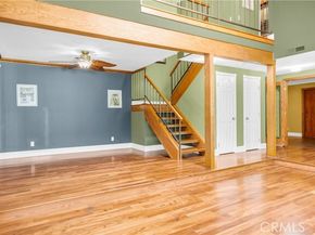 22482 Lake Forest Ln, Lake Forest (el Toro) CA 92630