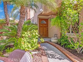 22482 Lake Forest Ln, Lake Forest (el Toro) CA 92630