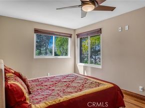 22482 Lake Forest Ln, Lake Forest (el Toro) CA 92630