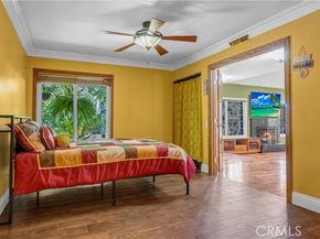 22482 Lake Forest Ln, Lake Forest (el Toro) CA 92630