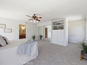 24741 Calle El Toro Grande, Lake Forest (el Toro) CA 92630