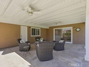 24741 Calle El Toro Grande, Lake Forest (el Toro) CA 92630