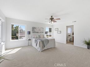 24741 Calle El Toro Grande, Lake Forest (el Toro) CA 92630