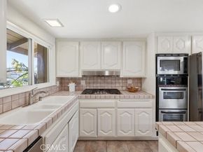 24741 Calle El Toro Grande, Lake Forest (el Toro) CA 92630