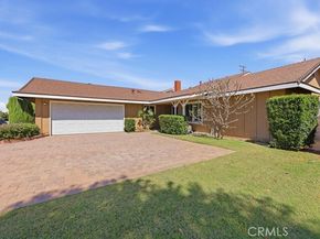 24741 Calle El Toro Grande, Lake Forest (el Toro) CA 92630