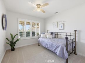 24741 Calle El Toro Grande, Lake Forest (el Toro) CA 92630