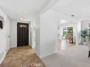 24741 Calle El Toro Grande, Lake Forest (el Toro) CA 92630