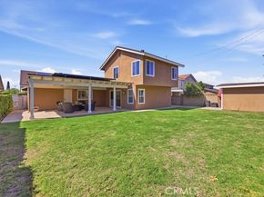 24741 Calle El Toro Grande, Lake Forest (el Toro) CA 92630