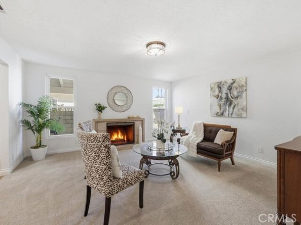 24741 Calle El Toro Grande, Lake Forest (el Toro) CA 92630