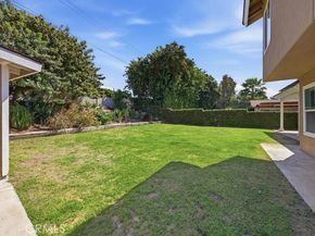 24741 Calle El Toro Grande, Lake Forest (el Toro) CA 92630