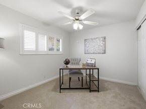 24741 Calle El Toro Grande, Lake Forest (el Toro) CA 92630