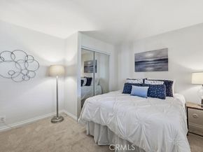 24741 Calle El Toro Grande, Lake Forest (el Toro) CA 92630