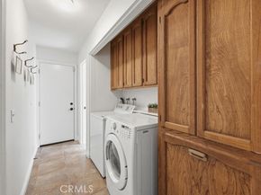 24741 Calle El Toro Grande, Lake Forest (el Toro) CA 92630