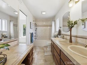 24741 Calle El Toro Grande, Lake Forest (el Toro) CA 92630