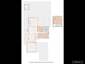 24741 Calle El Toro Grande, Lake Forest (el Toro) CA 92630