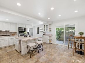 24741 Calle El Toro Grande, Lake Forest (el Toro) CA 92630