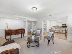 24741 Calle El Toro Grande, Lake Forest (el Toro) CA 92630