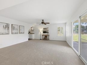 24741 Calle El Toro Grande, Lake Forest (el Toro) CA 92630